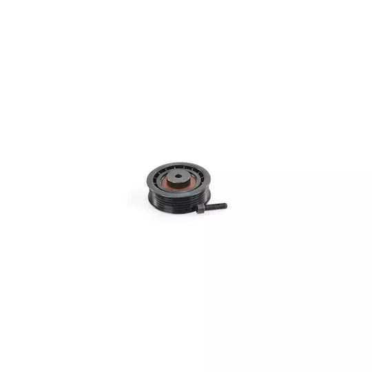 Role de ghidare Opel Corsa B Caroserie 73 Dayco Apv2122