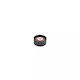 Guide Roller Renault Clio Ii Body Sb0 1 2 Dayco Apv2509