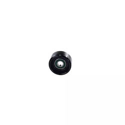 Chrysler Voyager Iv Rg Rs Dayco Apv2492 Guide Roller