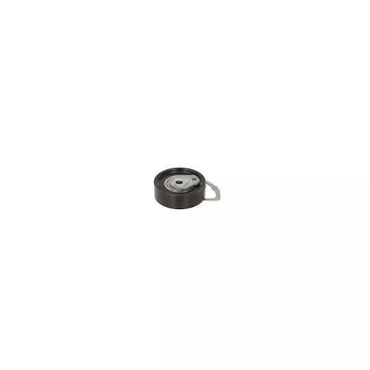 Tensioner Pulley Belt Vw New Beetle 9c1 1c1 Dayco Atb2277