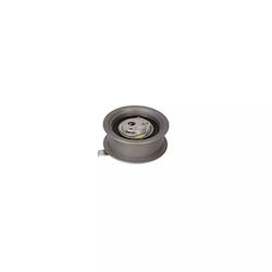 Belt Tensioner Roller Vw New Beetle 9c1 1c1 Dayco Atb2252