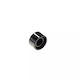 Guide Roller Fiat Brava 182 Dayco Atb2020