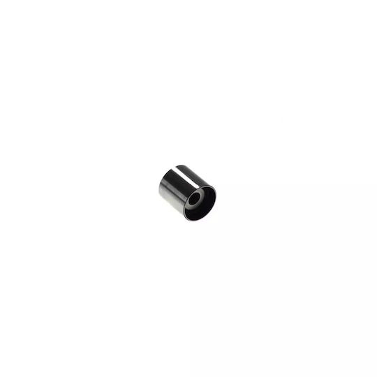 Ford Galaxy Wgr Dayco Atb2198 Guide Roller
