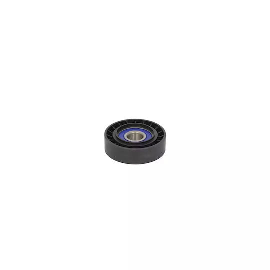 Guide Roller Fiat Marea Weekend 185 Dayco Apv1032