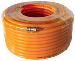 Geotec Spray Hose 941013001 Geotec Spray Hose 941013001