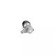 Belt Tensioner Citroen C3 I Fc Dayco Apv2539