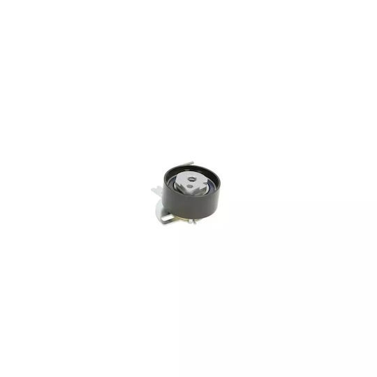 Belt Tensioner Roller Citroen C6 Td Dayco Atb2520