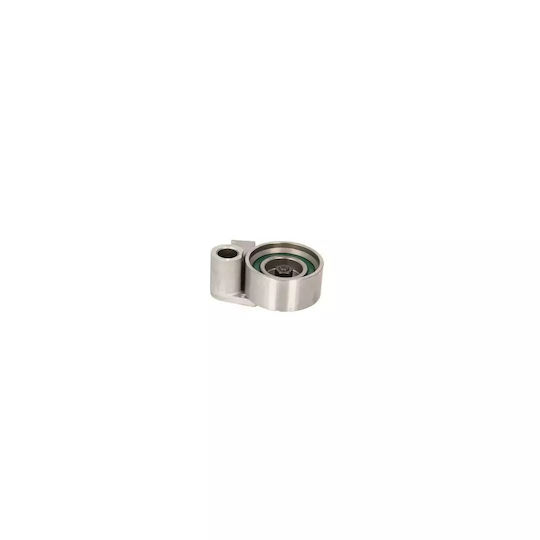 Belt Tensioner Pulley Toyota Land Cruiser 90 J9 Dayco Atb2266
