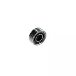Guide Roller Vw Crafter 30-35 Bus 2e Dayco Atb2295