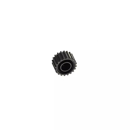 Guide Roller Renault Espace Iii Je0 Dayco Atb2075