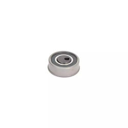 Mitsubishi Galant V Limousine E5 A E7 A E8 A Dayco Atb2102 Belt Tensioner Roller