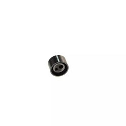 Tensioner Pulley Belt Citroen Evasion 22 U6 Dayco Atb2038 Tensioner Pulley Belt Citroen Evasion 22 U6 Dayco Atb2038