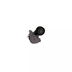 Belt Tensioner Mini Mini F55 Dayco Apv3238