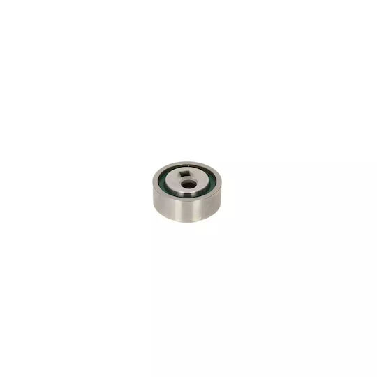 Role de Tensionare Curea Peugeot Expert 224 Dayco Atb2027