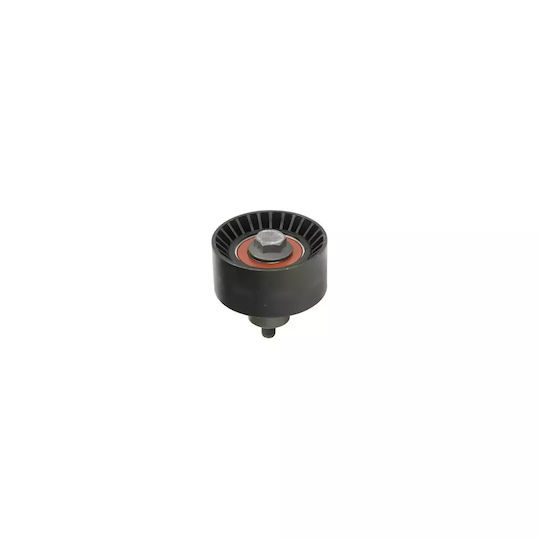 Ford Mondeo Ii Bap Dayco Atb2280 Guide Roller