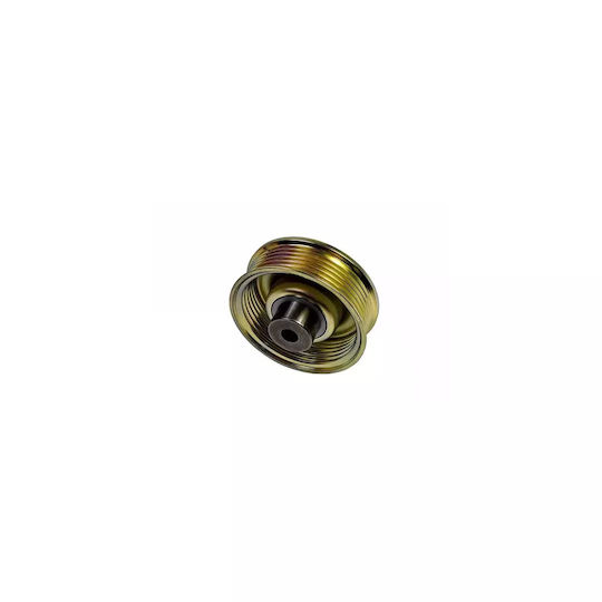 Toyota Corolla Sedan E12j E12t Guide Roller Dayco Apv2849