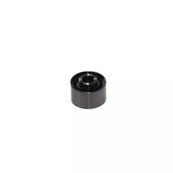 Hyundai Terracan Hp Dayco Atb2421 Guide Roller
