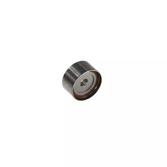 Toyota Carina E T19 Dayco Atb2107 Guide Roller