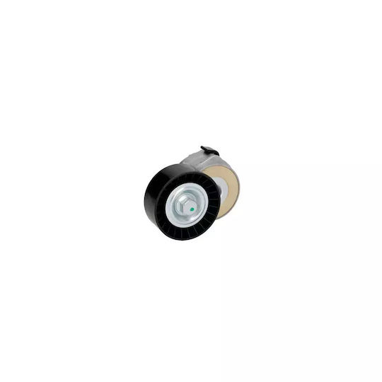 Belt Tensioner Fiat Ducato Body 250 290 Dayco Apv1075