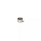 Riemenspanner Umlenkrolle Ford Ranger Er Eq Dayco Atb2573