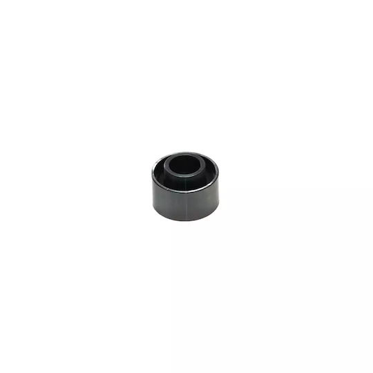 Mazda 323 S Vi Bj Dayco Atb2138 Guide Roller