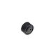 Spannrollenriemen Citroen Jumper Karosserie 230l Dayco Atb2034