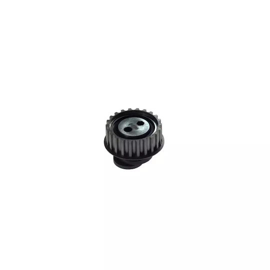 Belt Tensioner Pulley Bmw 3 E36 Dayco Atb2183
