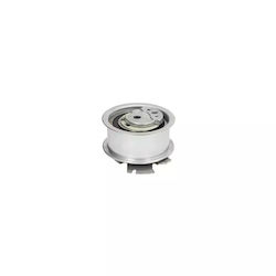 Tensioner Pulley Belt Vw Golf Plus 5m1 521 Dayco Atb2519