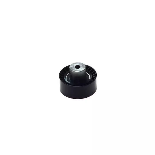 Ford Focus Sedan Guide Roller Dfw Dayco Atb2229