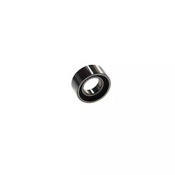 Guide Roller Fiat Seicento 600 187 Dayco Atb2240