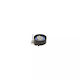 Belt Tensioner Roller Citroen C2 Jm Dayco Atb2206