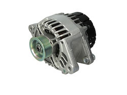 Alternator Citroen C1 Pm Pn Denso Dan1036