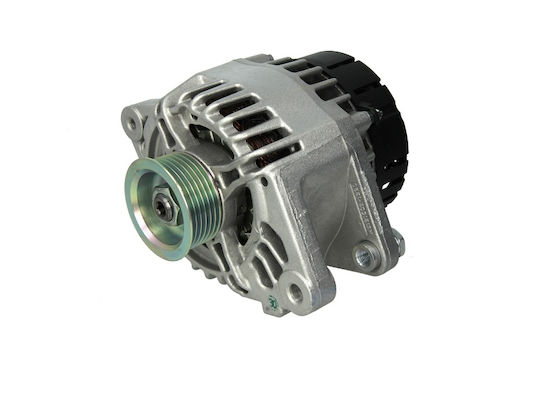 Alternator Citroen C1 Pm Pn Denso Dan1036