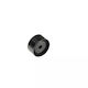 Mazda 323 F V Ba Dayco Atb2097 Umlenkrolle