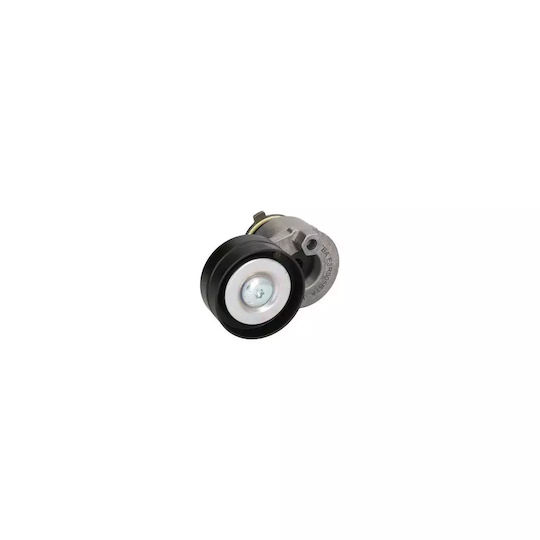 Nissan Primastar X83 Body Belt Tensioner Dayco Apv2990