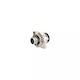 Alternator Fiat Croma 194 Denso Dan1147