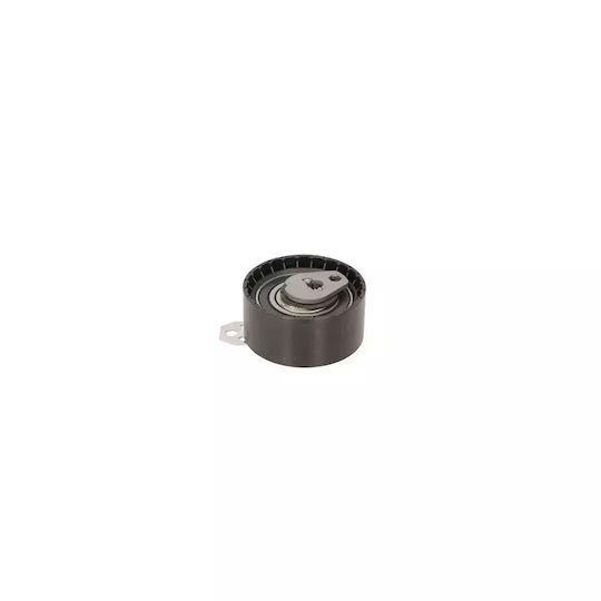 Tensioner Pulley Belt Renault Sc�nic I Ja0 1 Dayco Atb2224