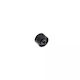 Ford Focus Sedan Guide Roller Dfw Dayco Atb2293