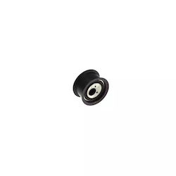 Belt Tensioner Roller Vw Touareg 7la 7l6 7l7 Dayco Atb2400 Belt Tensioner Roller Vw Touareg 7la 7l6 7l7 Dayco Atb2400