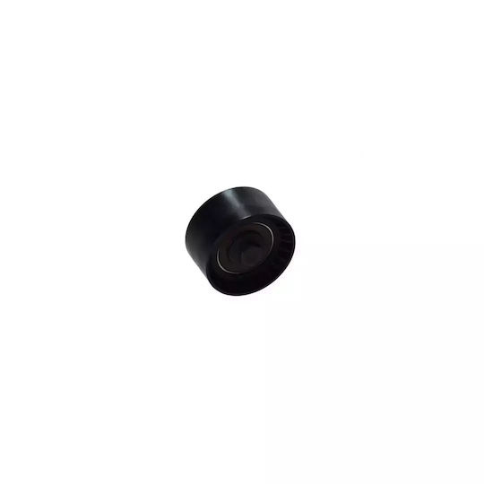 Fiat Stilo Multi Wagon 192 Dayco Atb2211 Guide Roller