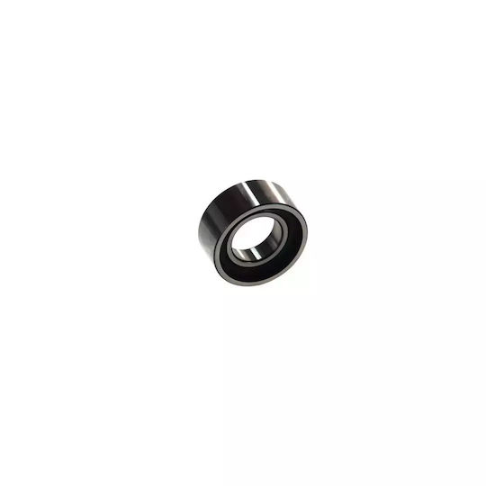 Guide Roller Fiat Punto Van 188ax Dayco Atb2240