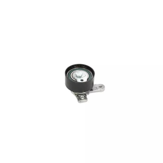 Riemenspanner Rolle Chevrolet Captiva C100 C140 Dayco Atb2553