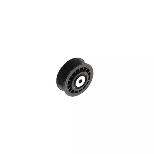 Guide Roller Mercedes-benz Sprinter 2-ton Platform Chassis 901 902 Dayco Apv2112