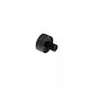 Nissan Almera I Hatchback N15 Dayco Atb2067 Guide Roller