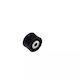 Ford Escort V Combi Gal Avl Dayco Atb2289 Guide Roller
