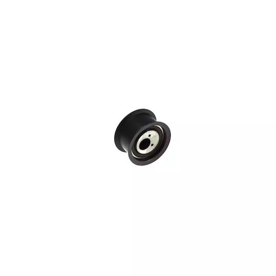 Spannrollenriemen Audi A8 4e Dayco Atb2400