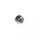 Toyota Corolla Wagon E11 Dayco Atb2093 Guide Roller