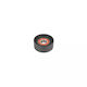 Tensioner curea Skoda Yeti 5l Dayco Apv2524