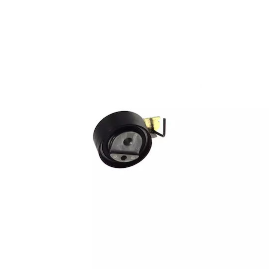 Belt Tensioner Pulley Citroen C3 Ii Dayco Atb1016
