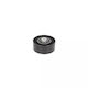 Dayco ATB2606 Zahnriemenspanner Umlenkrolle Chevrolet Epica KL1